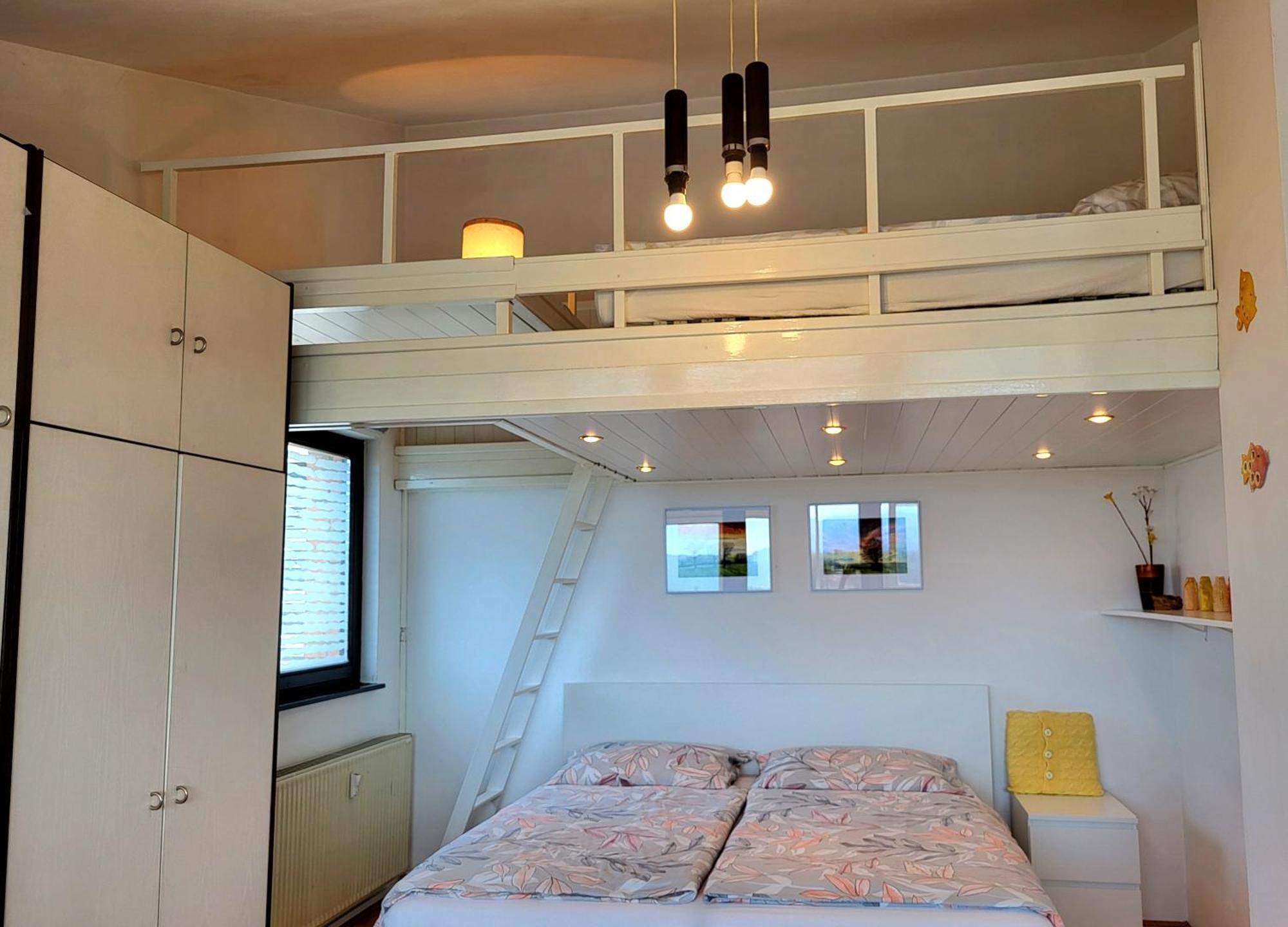 Beautiful Apartment In The Nicest Part Of Town Ljubljana Ngoại thất bức ảnh
