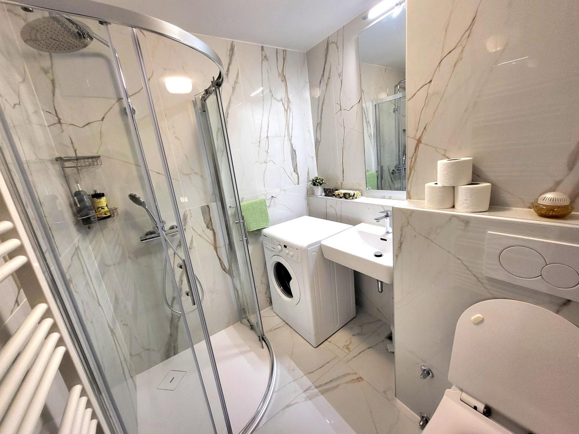 Beautiful Apartment In The Nicest Part Of Town Ljubljana Ngoại thất bức ảnh