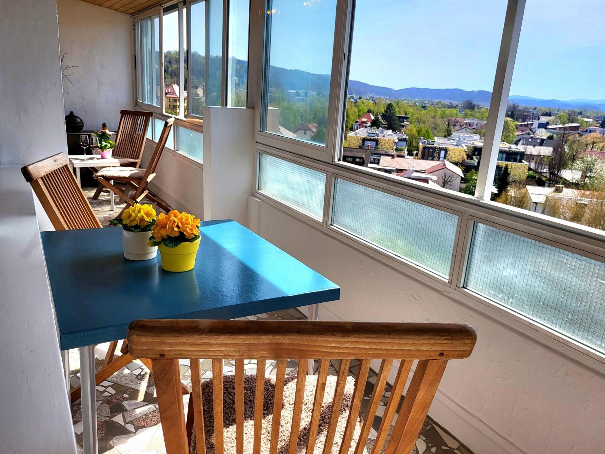 Beautiful Apartment In The Nicest Part Of Town Ljubljana Ngoại thất bức ảnh